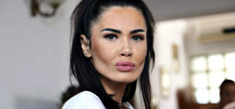 Polish_20230928_170804963