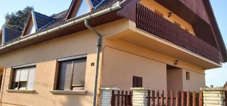 Polish_20230928_192136738