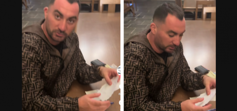 Polish_20230928_222728701