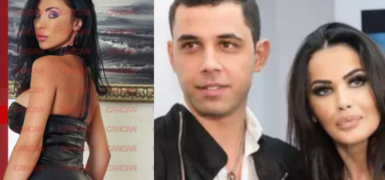 Polish_20230929_123652624