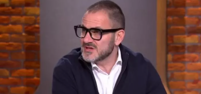 Polish_20230929_133244605