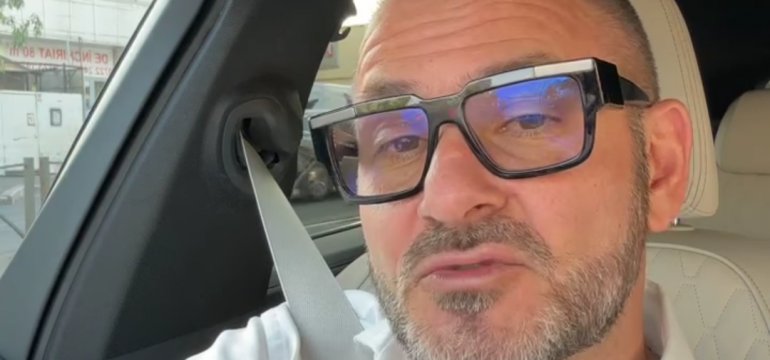 Polish_20230929_134713903