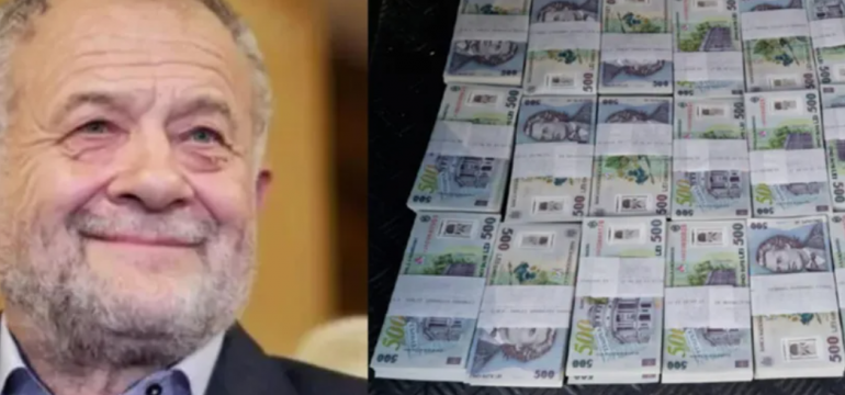 Polish_20230929_160331621