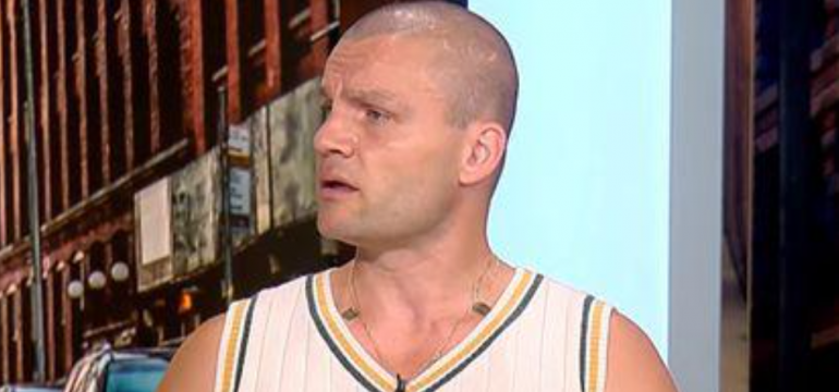 Polish_20230929_161804966