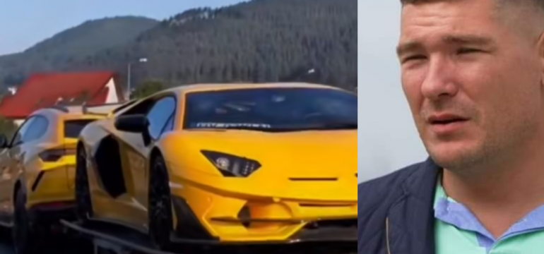 Polish_20230929_203711897