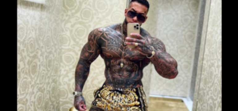 Polish_20230929_221336655