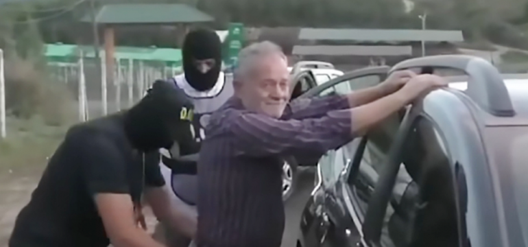 Polish_20230930_115438303