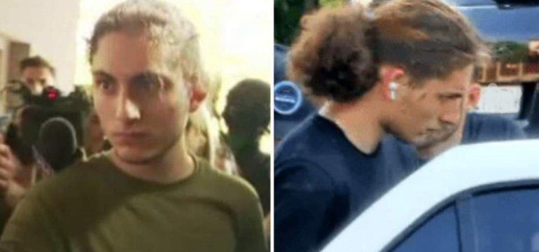 Polish_20230930_134515122