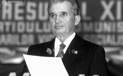 Polish_20230930_163334138