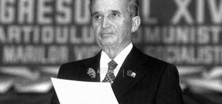 Polish_20230930_163334138