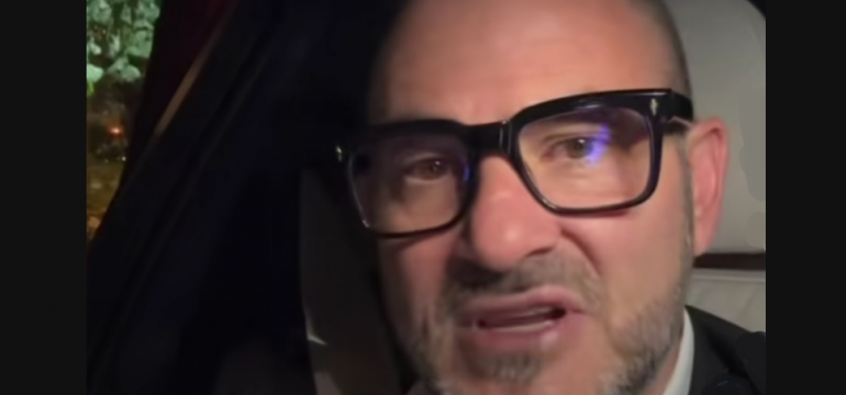 Polish_20230930_200142651