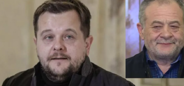 Polish_20230930_205316882