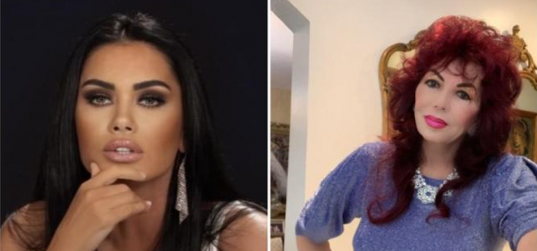 Polish_20230930_221705697