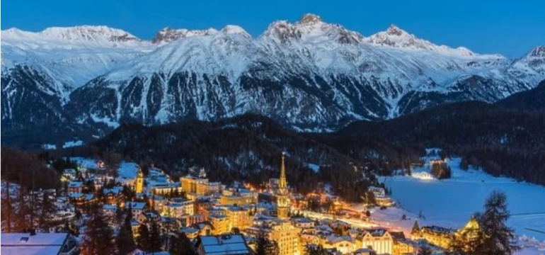 Polish_20231221_175018912