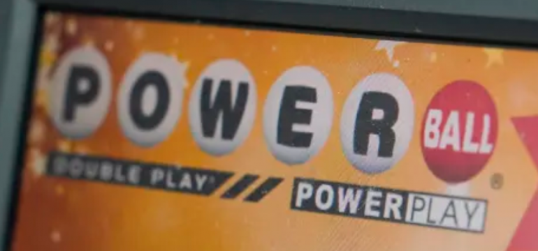 Polish_20231001_010746611