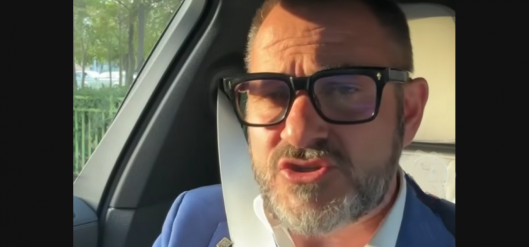 Polish_20231001_013151459