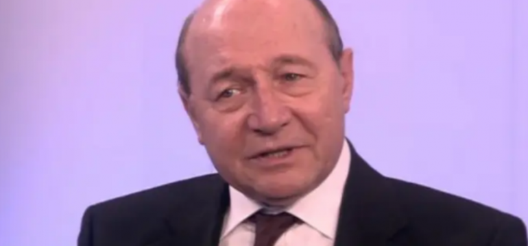 Polish_20231001_104229219