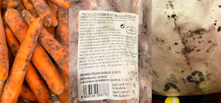 Polish_20231001_122231927