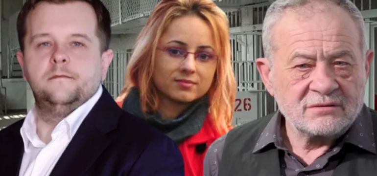 Polish_20231001_132352527