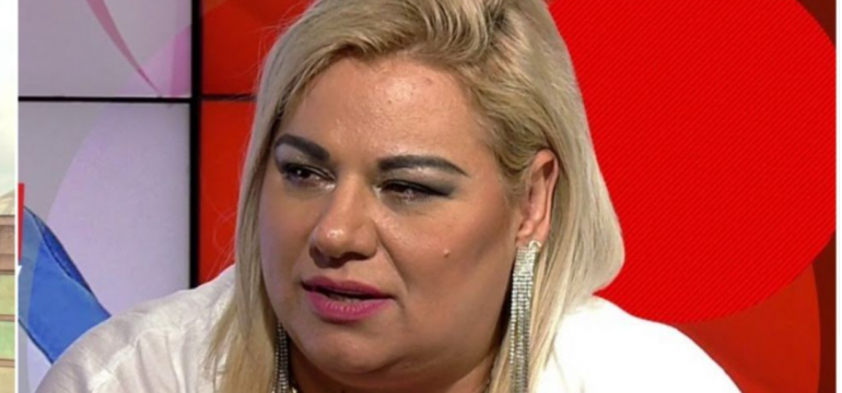 Polish_20231001_142216988