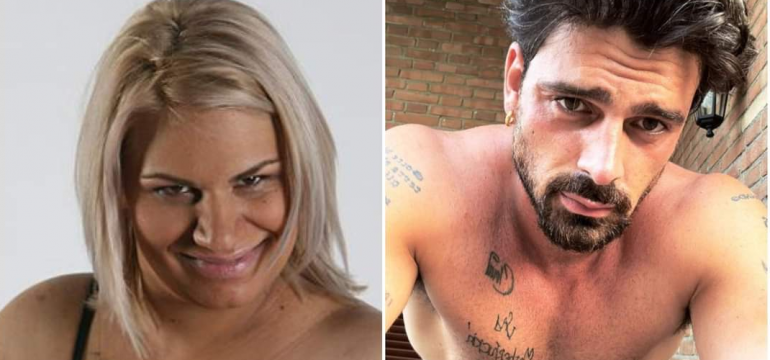 Polish_20231001_192057513