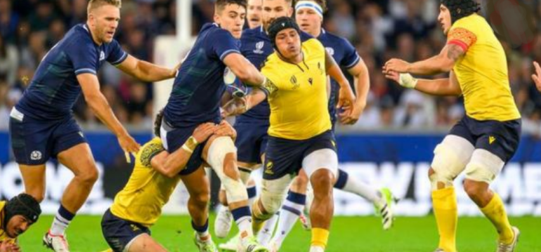 Polish_20231001_201318991