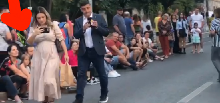 Polish_20231001_212155297