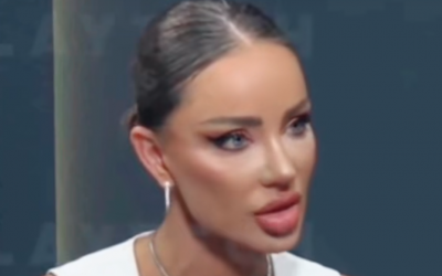 Polish_20231001_230815851