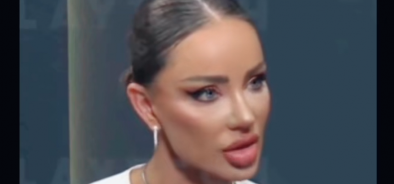 Polish_20231001_230815851