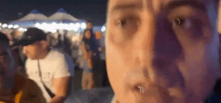 Polish_20231002_110504646