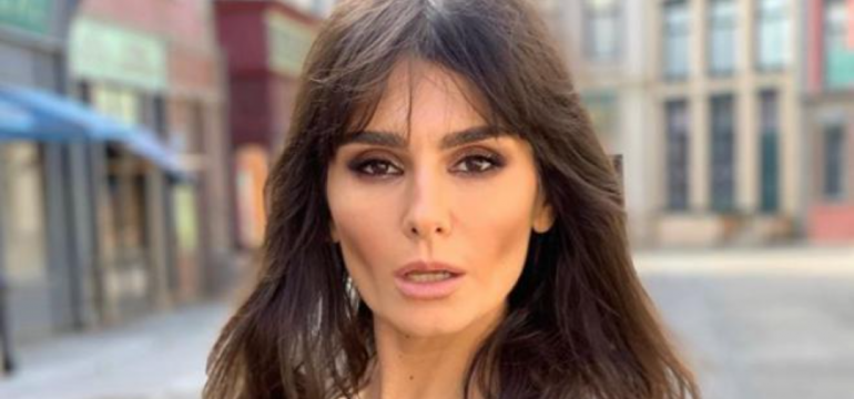 Polish_20231002_185812048