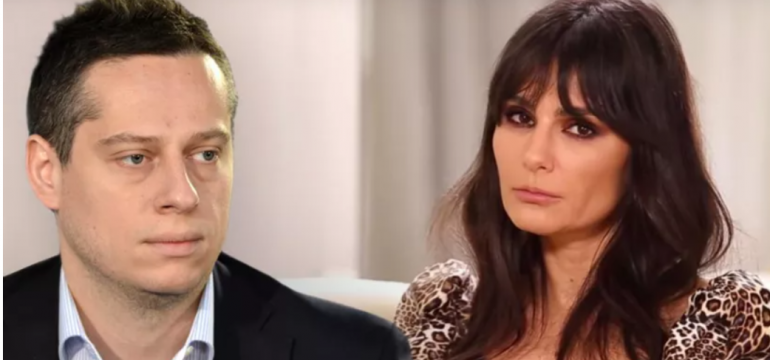 Polish_20231002_193818120