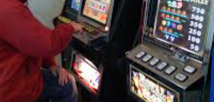 Polish_20231002_224253279