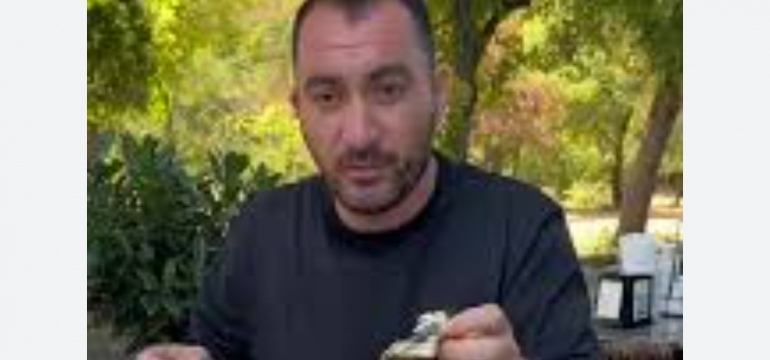 Polish_20231003_195907643