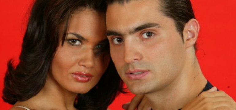 Polish_20231003_232547308