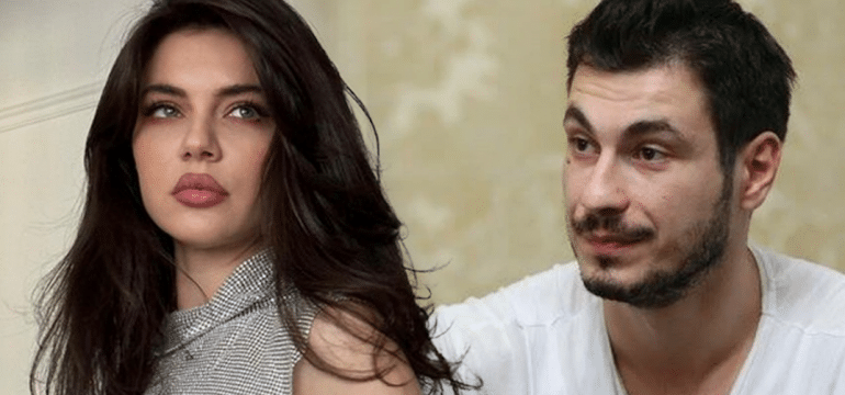 Polish_20231004_093451310