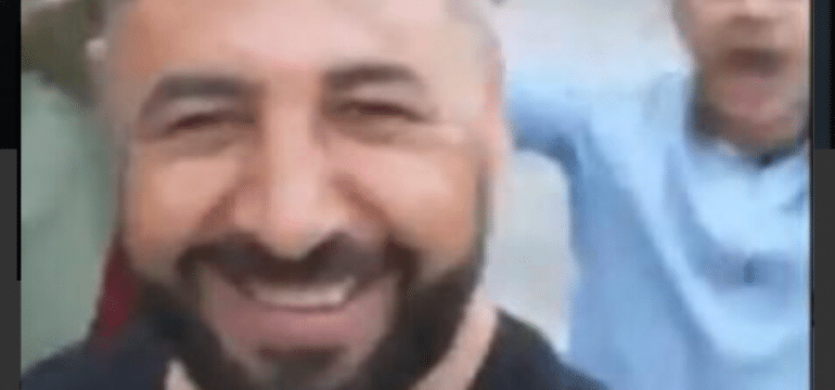 Polish_20231004_122903857