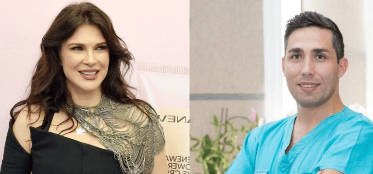 Polish_20231004_181334342