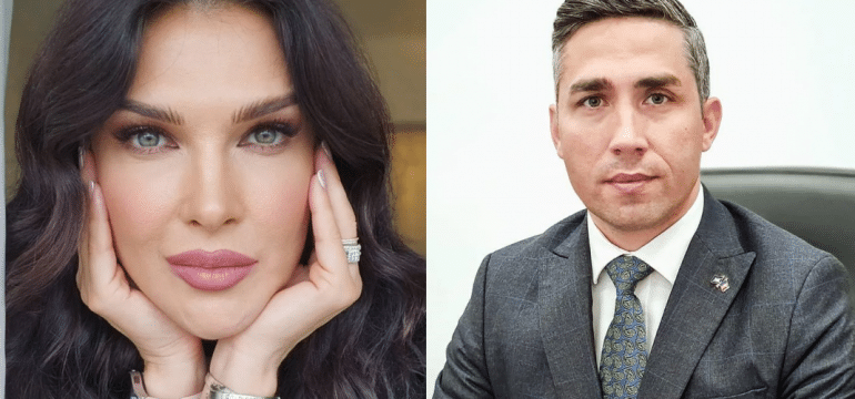 Polish_20231004_193108043