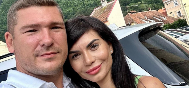 Polish_20231004_194206082