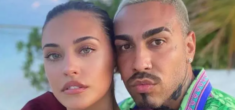 Polish_20231004_202751090