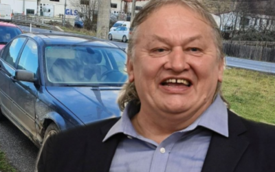 Polish_20231004_205809116