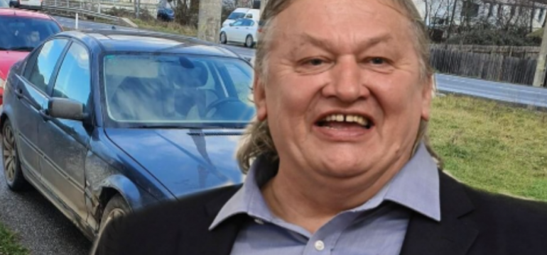 Polish_20231004_205809116