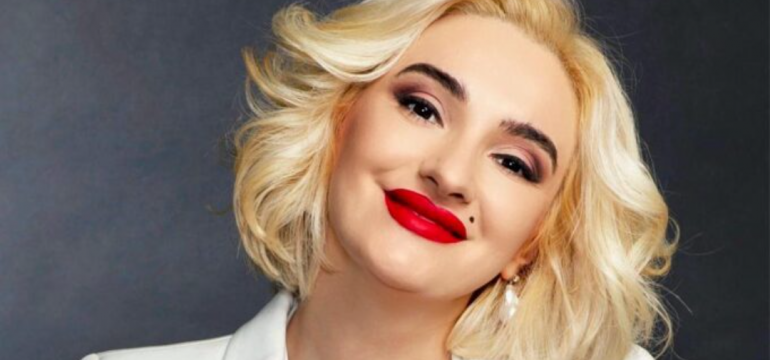 Polish_20231005_092908277