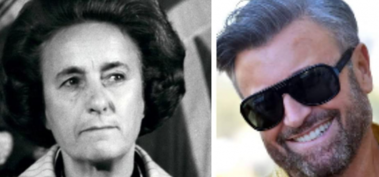 Polish_20231005_115759933