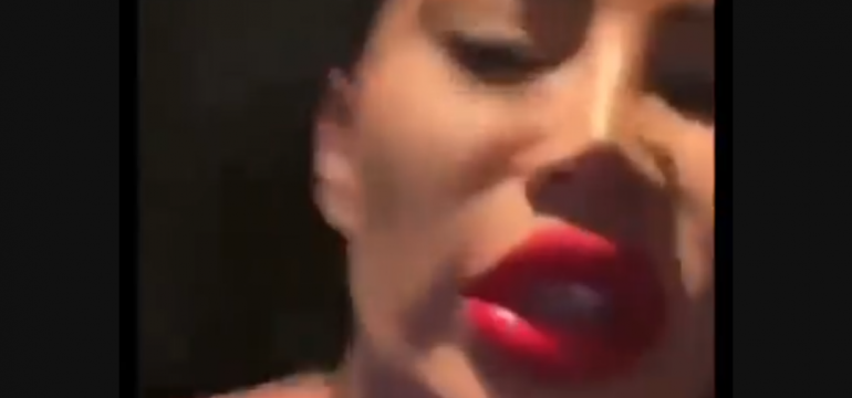 Polish_20231005_135455229