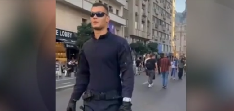 Polish_20231005_141216856