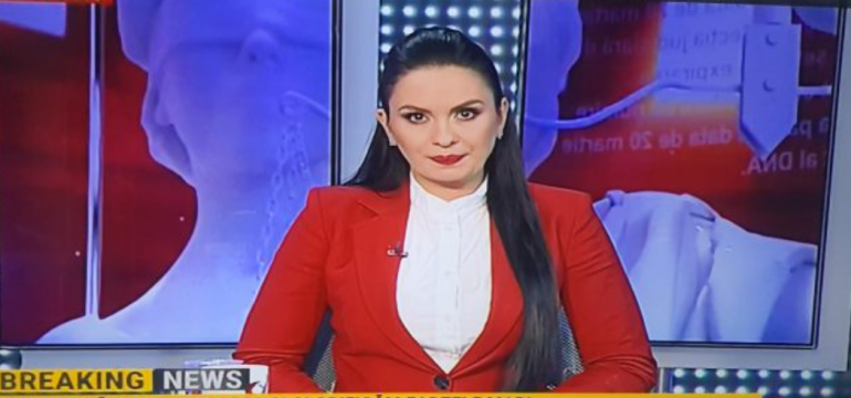 Polish_20231005_173146951