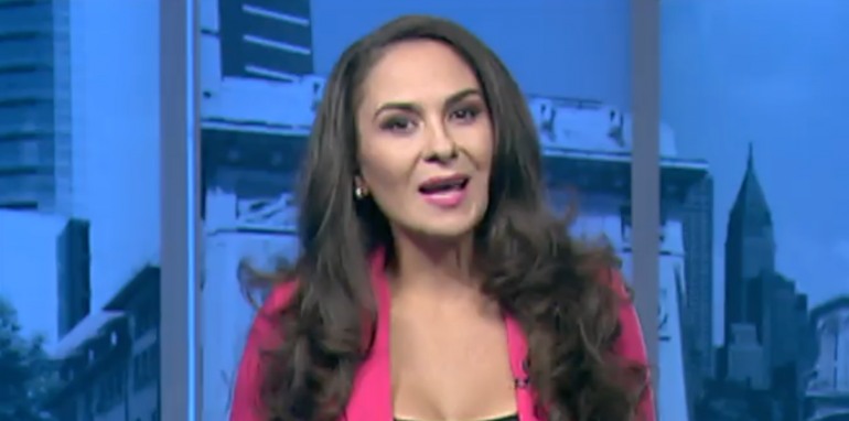 Polish_20231005_182734937