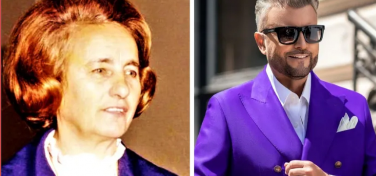 Polish_20231005_210553986